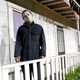 Michael Myers